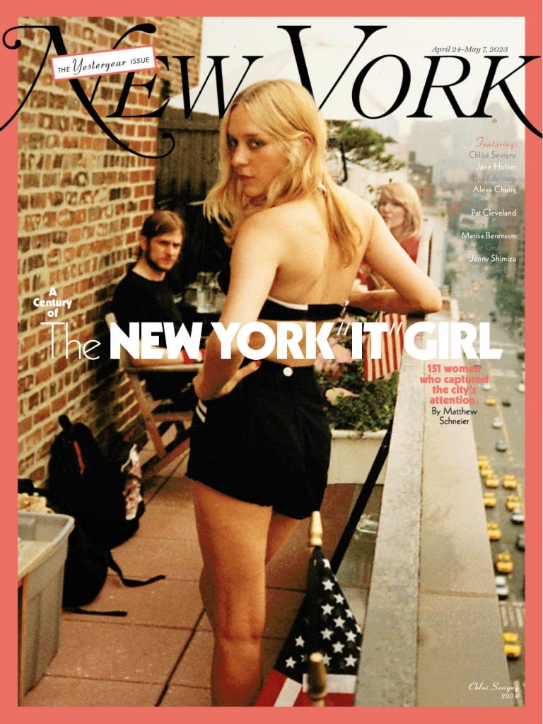 New York Magazine[美]纽约杂志2023.04.24期PDF电子版订阅下载-易外刊-英语外刊杂志电子版PDF下载网站