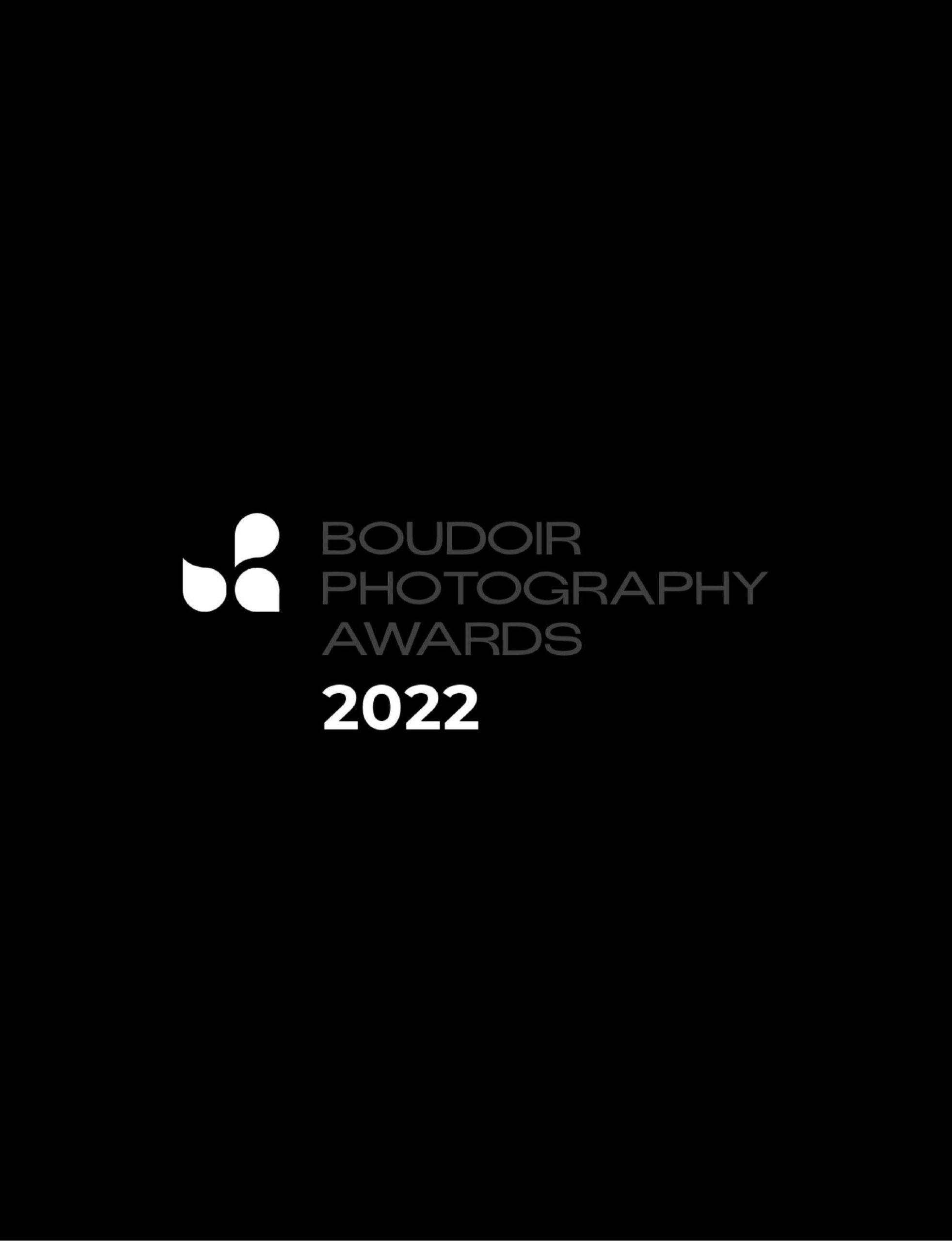 Boudoir Inspiration-2022年度闺房摄影奖男士杂志下载-易外刊-英语外刊杂志电子版PDF下载网站