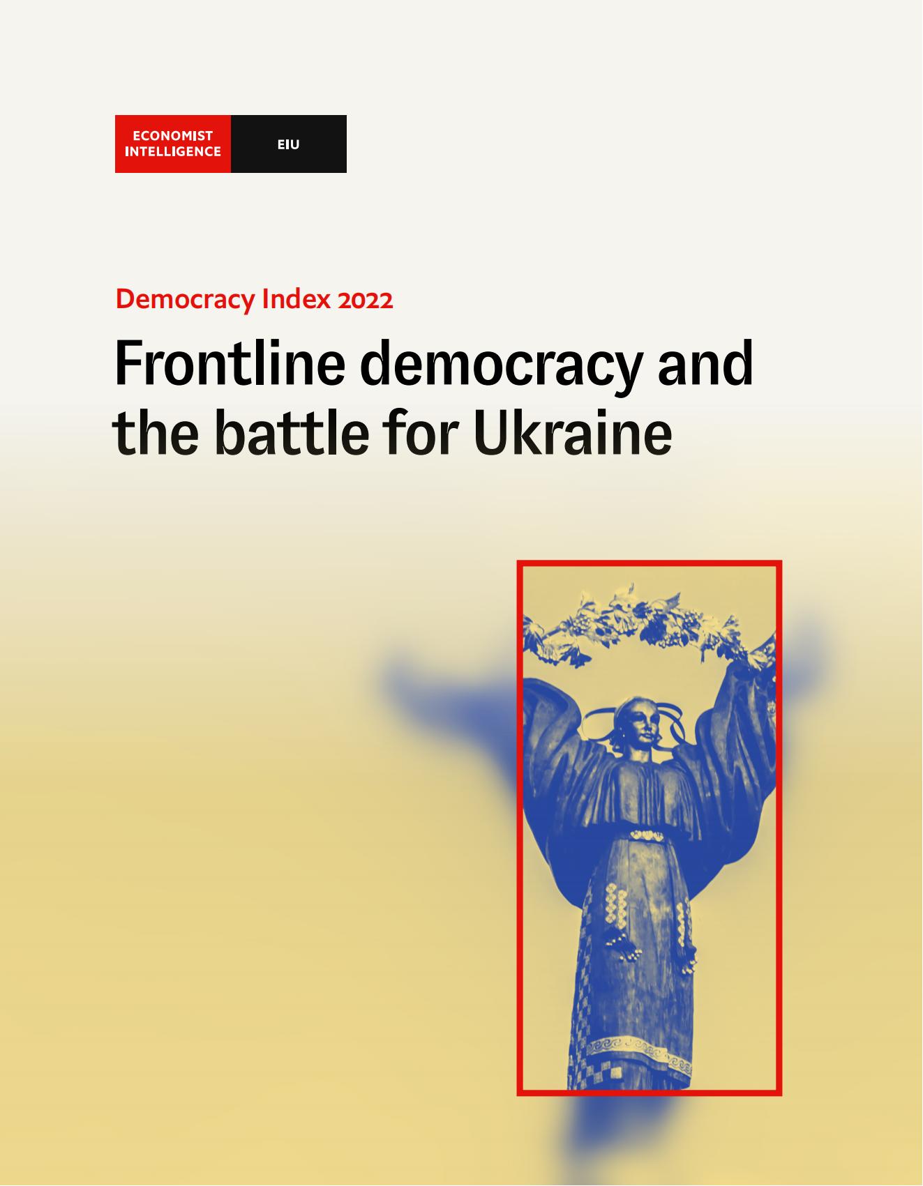 【经济学人智库EIU】前线民主和乌克兰之战2023 -Frontline Democracy And The Battle For Ukraine-易外刊-英语外刊杂志电子版PDF下载网站