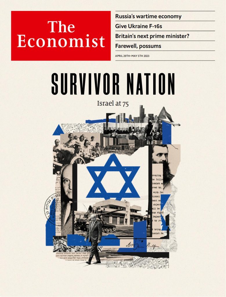 The Economist[美国]经济学人2023.04.28期电子版PDF杂志订阅下载-易外刊-英语外刊杂志电子版PDF下载网站