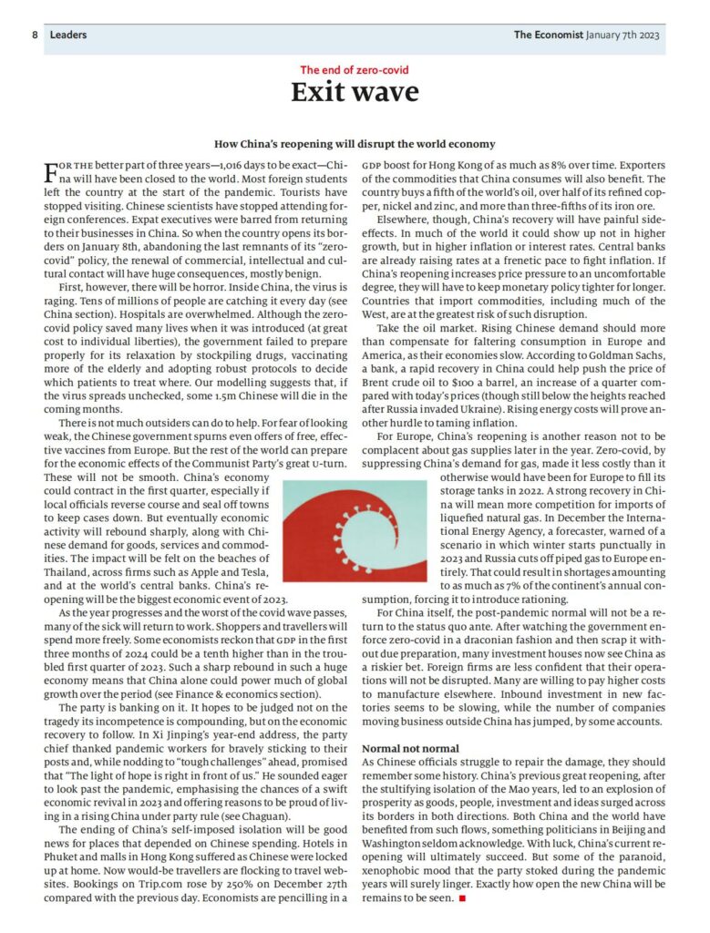 图片[2]-The Economist-经济学人杂志2023年合集下载电子版PDF网盘订阅-易外刊-英语外刊杂志电子版PDF下载网站