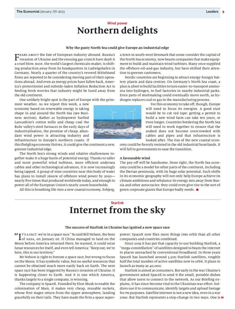 图片[3]-The Economist-经济学人杂志2023年合集下载电子版PDF网盘订阅-易外刊-英语外刊杂志电子版PDF下载网站