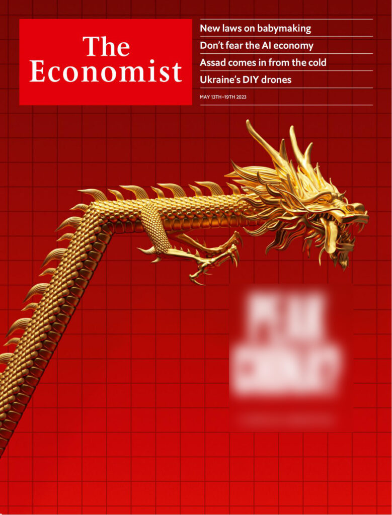 The Economist[英国]经济学人2023.05.13期电子版PDF杂志订阅下载-易外刊-英语外刊杂志电子版PDF下载网站