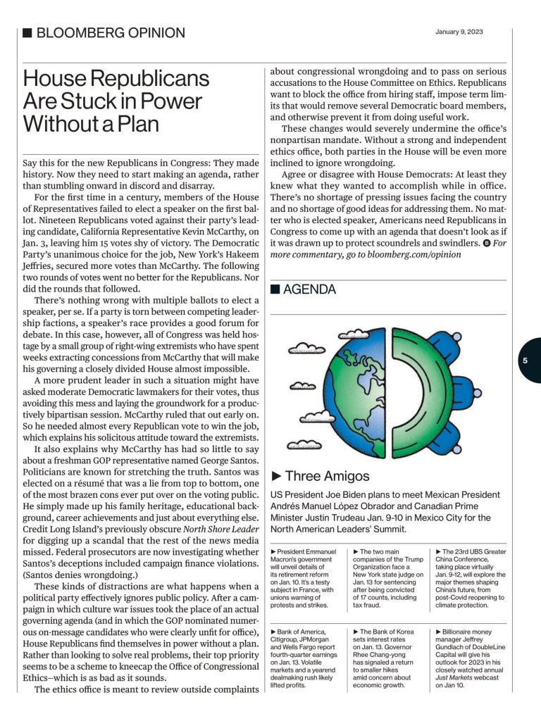 图片[4]-Bloomberg Business week-彭博商业周刊杂志2023年合集电子版下载PDF网盘订阅-易外刊-英语外刊杂志电子版PDF下载网站