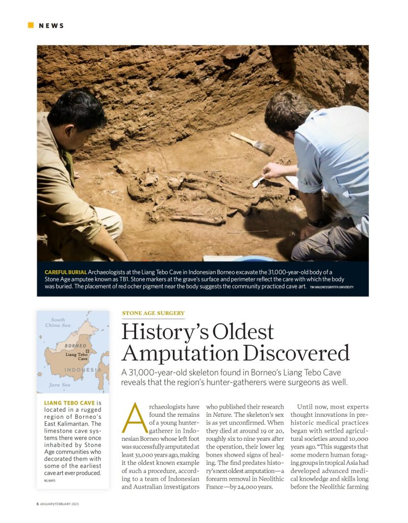 图片[2]-National Geographic History-国家地理历史杂志下载2023年合集电子版pdf网盘订阅-易外刊-英语外刊杂志电子版PDF下载网站