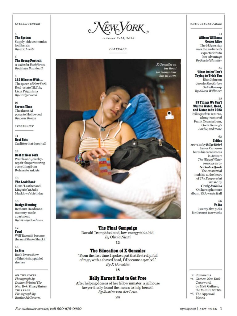 图片[2]-New York Magazine-纽约杂志2023年度电子版下载PDF网盘订阅-易外刊-英语外刊杂志电子版PDF下载网站