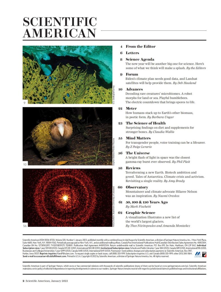 图片[3]-Scientific American-科学美国人杂志电子版下载2023年合集pdf网盘订阅-易外刊-英语外刊杂志电子版PDF下载网站
