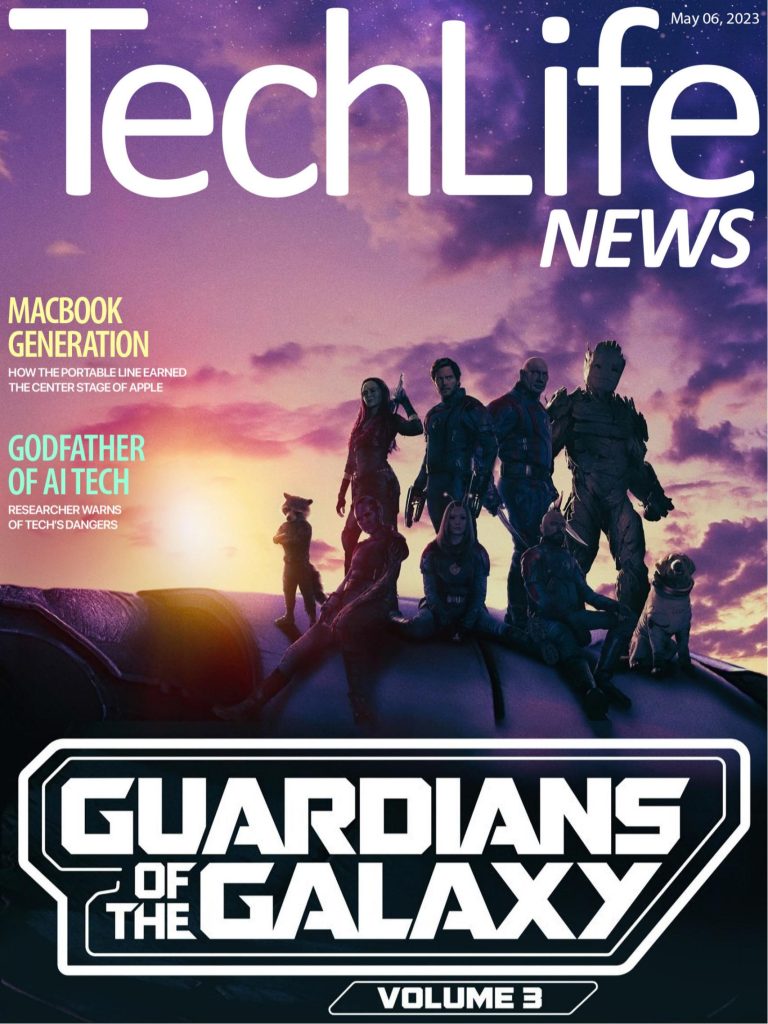 Techlife News-科技生活新闻PDF电子版下载2023.05.06期[美国]-易外刊-英语外刊杂志电子版PDF下载网站