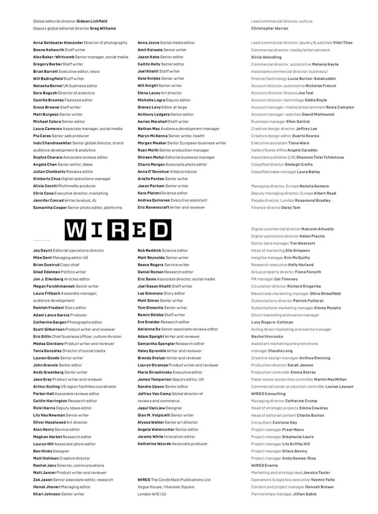 图片[3]-Wired-连线杂志下载2023年合集电子版pdf网盘订阅-易外刊-英语外刊杂志电子版PDF下载网站