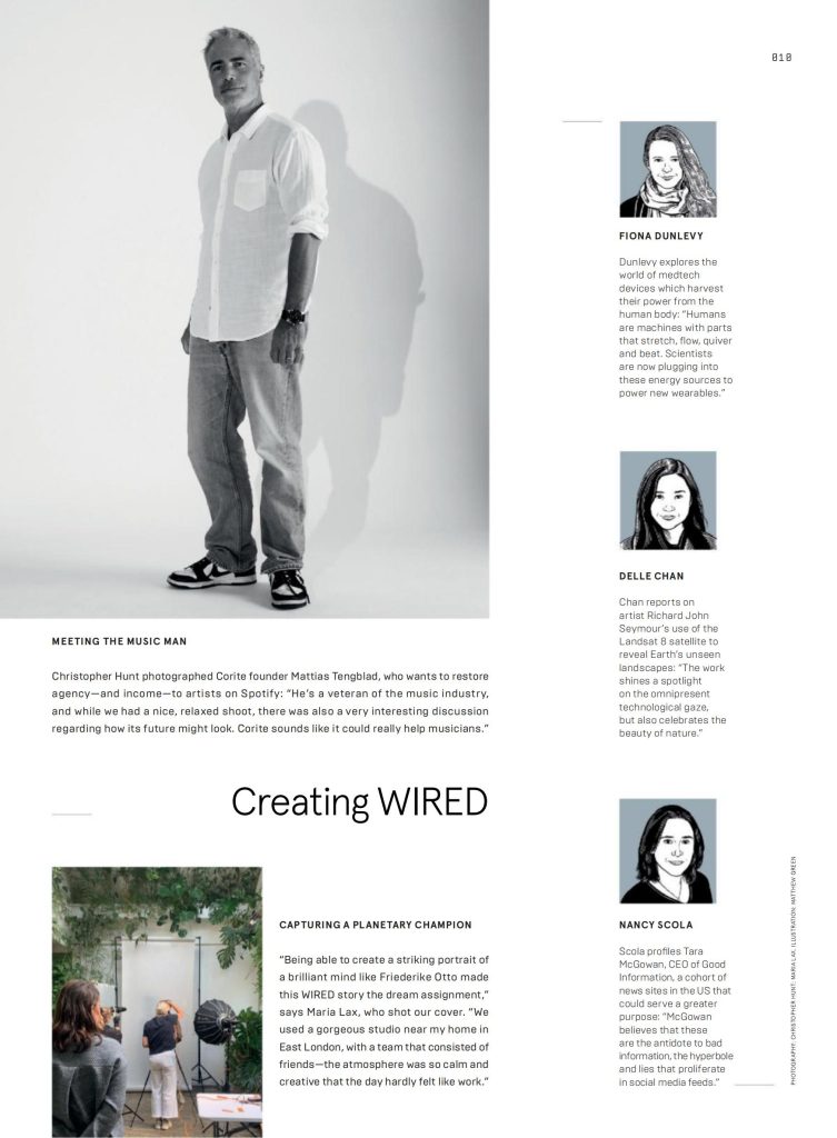 图片[5]-Wired-连线杂志下载2023年合集电子版pdf网盘订阅-易外刊-英语外刊杂志电子版PDF下载网站