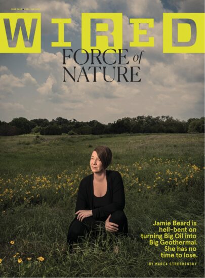 Wired连线杂志下载电子版2023.06期pdf网盘订阅[美国版]-易外刊-英语外刊杂志电子版PDF下载网站