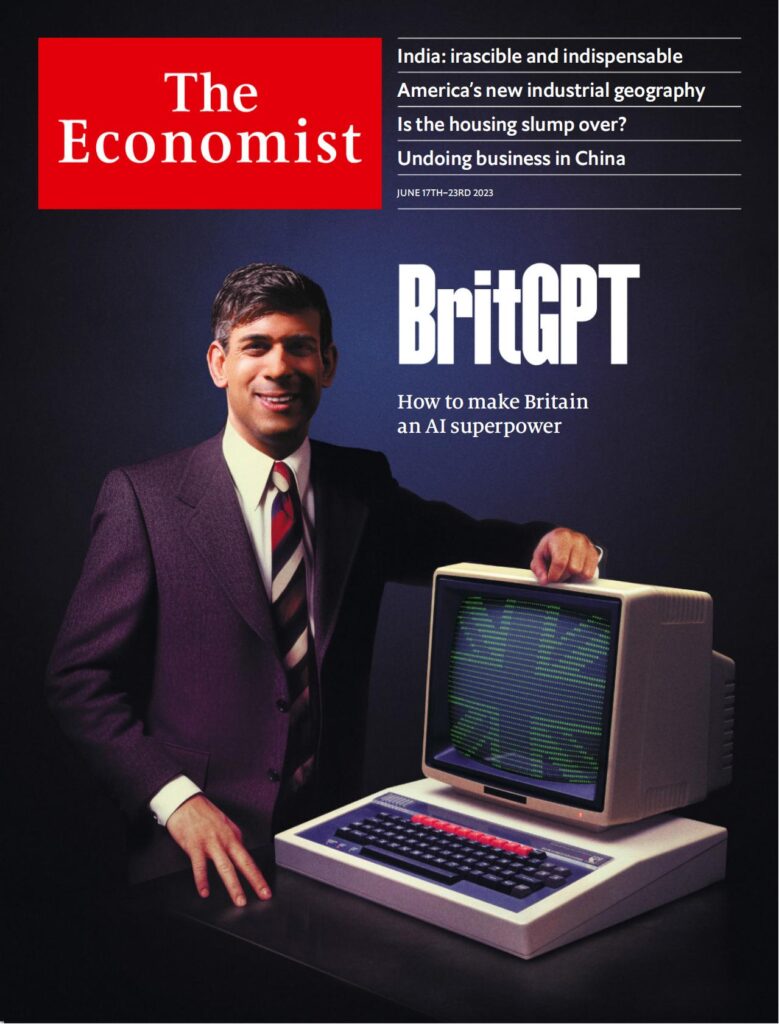 The Economist[英国]经济学人2023.06.17期电子版pdf杂志下载网盘订阅-易外刊-英语外刊杂志电子版PDF下载网站