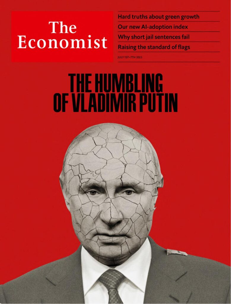 The Economist[英国]经济学人2023.07.01期电子版pdf杂志下载网盘订阅-易外刊-英语外刊杂志电子版PDF下载网站