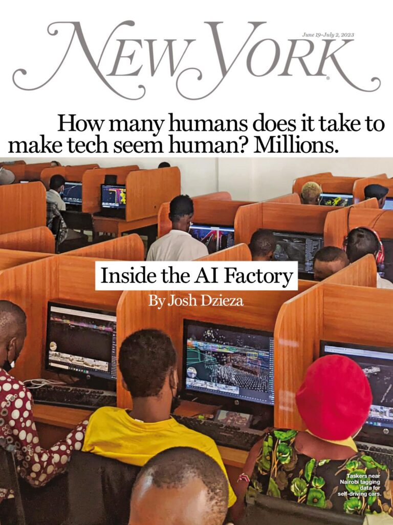 图片[1]-New York Magazine-纽约杂志下载PDF电子版2023.06.05期订阅[美]-易外刊-英语外刊杂志电子版PDF下载网站