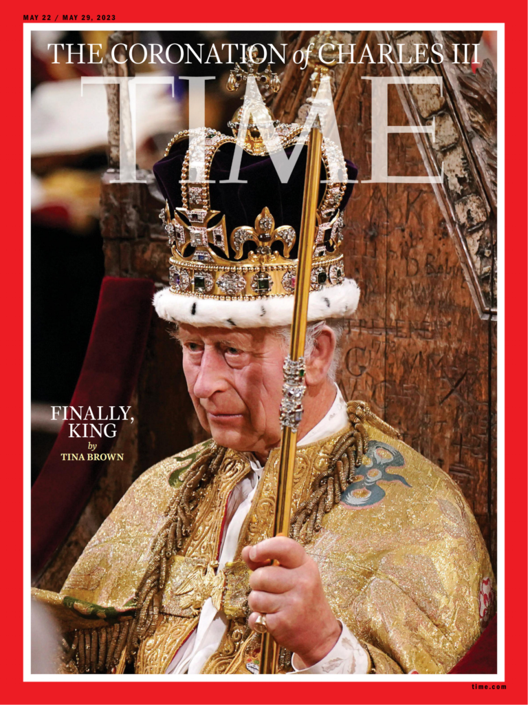 TIME-时代周刊PDF电子版2023.05.22-29期订阅下载-易外刊-英语外刊杂志电子版PDF下载网站