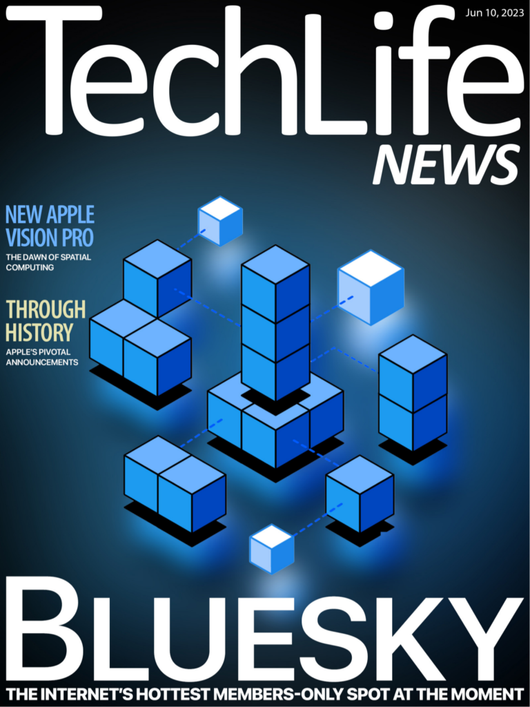 Techlife News-科技生活新闻杂志PDF电子版下载2023.06.10期[美国]-易外刊-英语外刊杂志电子版PDF下载网站