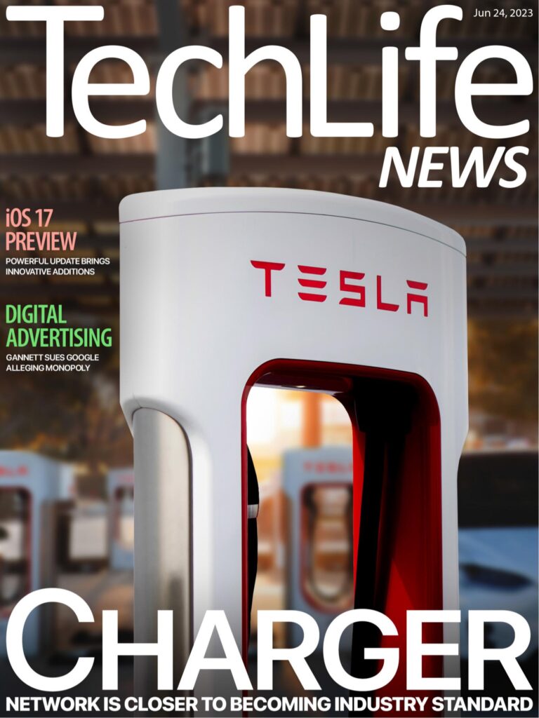 Techlife News-科技生活新闻杂志PDF电子版下载2023.06.24期[美国]-易外刊-英语外刊杂志电子版PDF下载网站