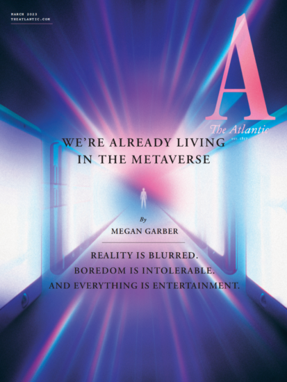 The Atlantic大西洋月刊杂志下载电子版2023.03期网盘pdf订阅[美国]-易外刊-英语外刊杂志电子版PDF下载网站