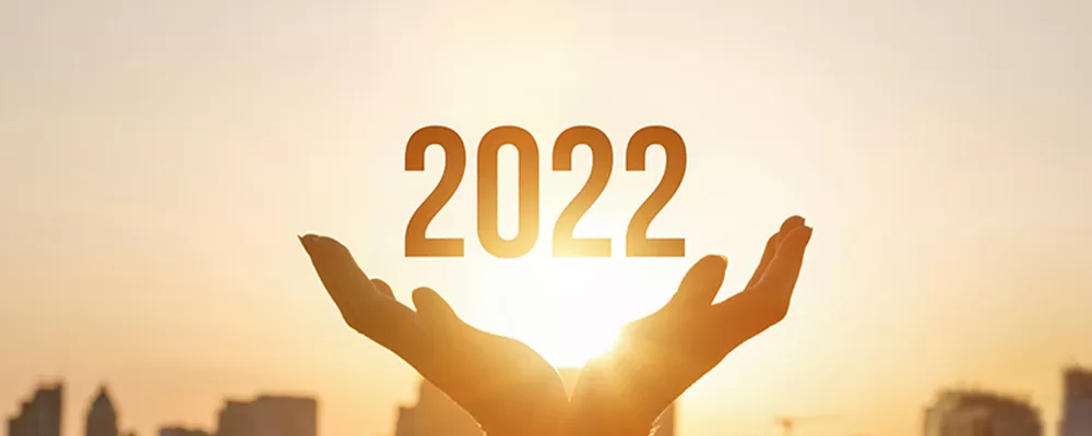 专题  2022年-易外刊-英语外刊杂志电子版PDF下载网站