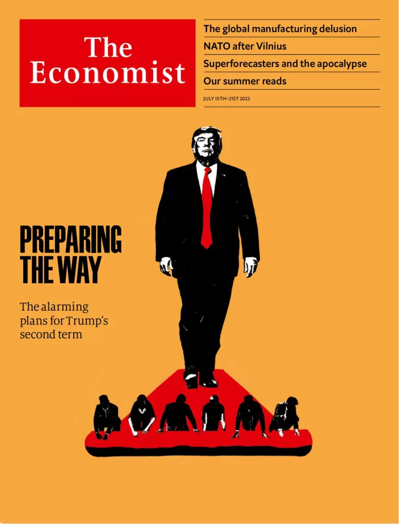 The Economist[英国]经济学人2023.07.15期电子版pdf杂志下载网盘订阅-易外刊-英语外刊杂志电子版PDF下载网站