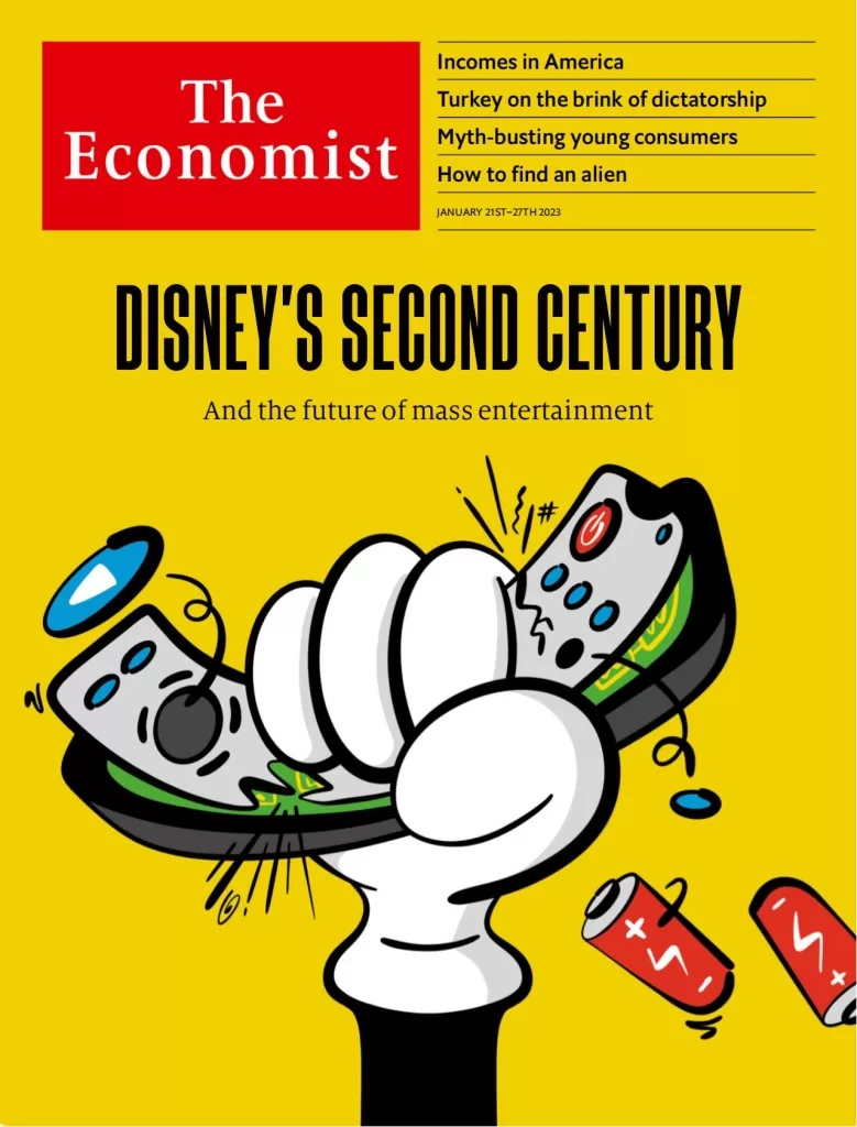 The Economist[美国]经济学人2023.01.21期电子版pdf杂志下载网盘订阅-易外刊-英语外刊杂志电子版PDF下载网站