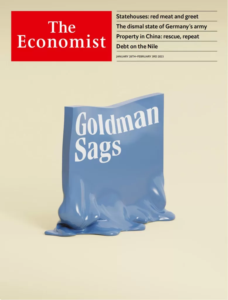 The Economist[美国]经济学人2023.01.28期电子版pdf杂志下载网盘订阅-易外刊-英语外刊杂志电子版PDF下载网站