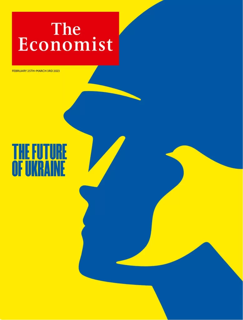 The Economist[美国]经济学人2023.02.25期电子版pdf杂志下载网盘订阅-易外刊-英语外刊杂志电子版PDF下载网站