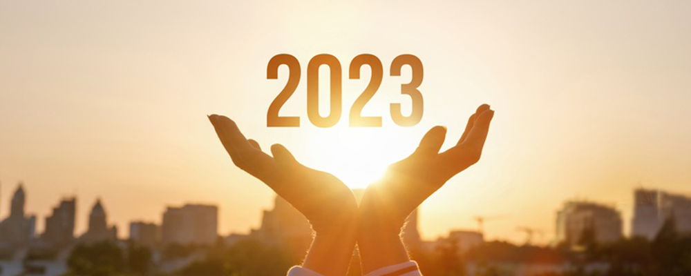 专题  2023年-易外刊-英语外刊杂志电子版PDF下载网站