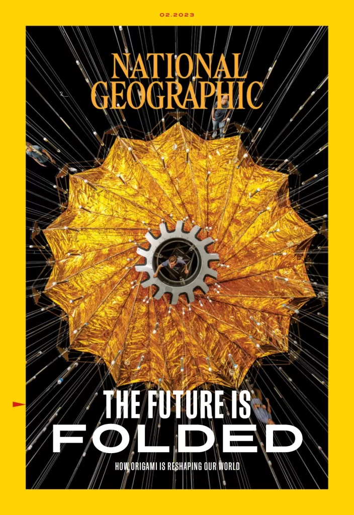 National Geographic-国家地理杂志下载2023.02月刊PDF电子版订阅[美国]-易外刊-英语外刊杂志电子版PDF下载网站