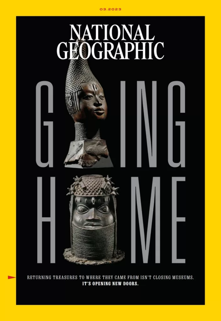 National Geographic-国家地理杂志下载2023.03月刊PDF电子版订阅[美国]-易外刊-英语外刊杂志电子版PDF下载网站