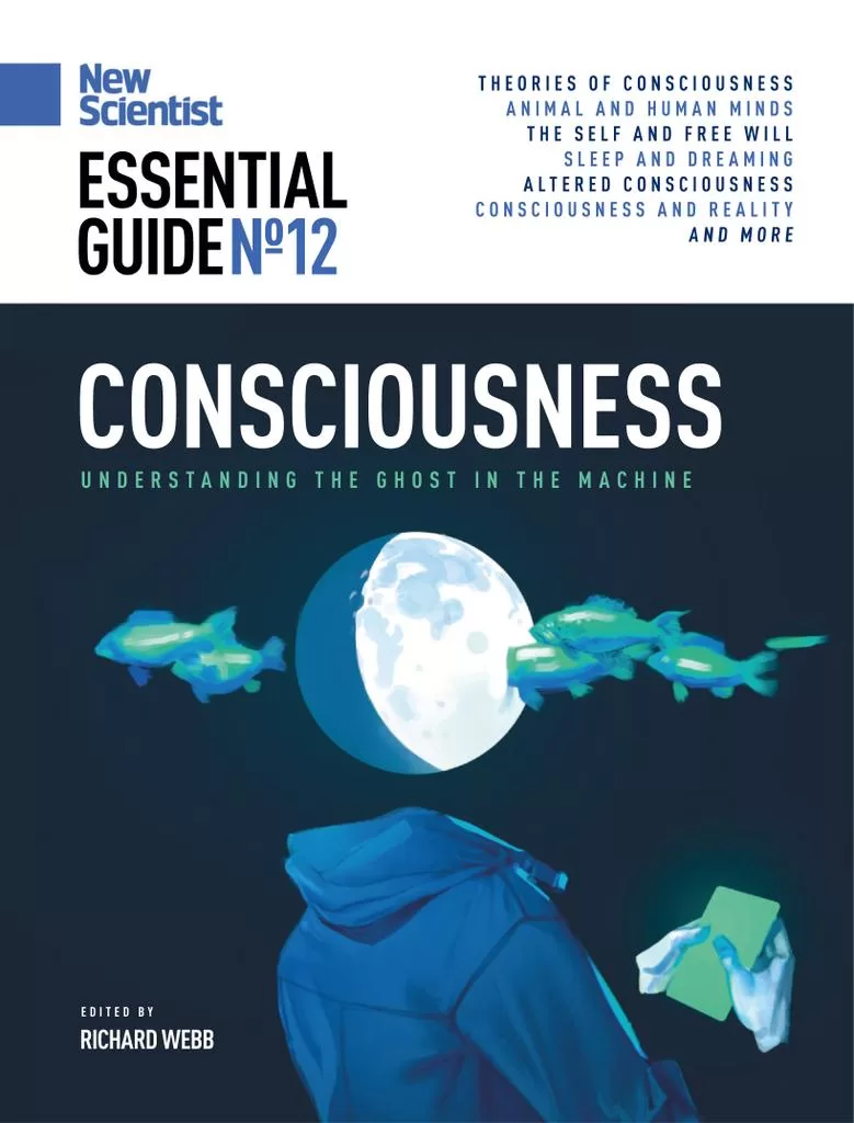 图片[2]-New Scientist-新科学家必读指南系列(Essential Guide)2022 年全年期刊集-易外刊-英语外刊杂志电子版PDF下载网站