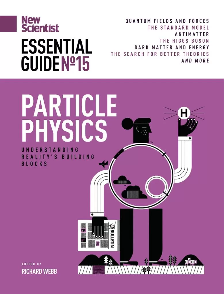 图片[5]-New Scientist-新科学家必读指南系列(Essential Guide)2022 年全年期刊集-易外刊-英语外刊杂志电子版PDF下载网站