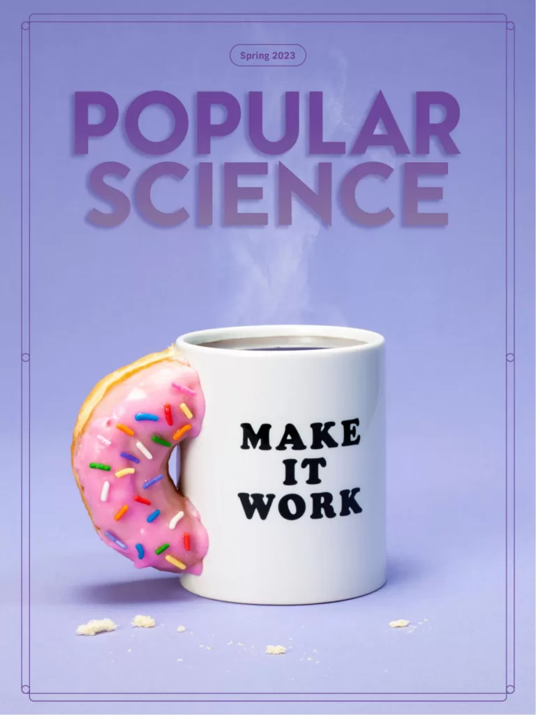 Popular Science_Summer_2023-大众科学杂志夏季刊下载电子版pdf网盘订阅-易外刊-英语外刊杂志电子版PDF下载网站