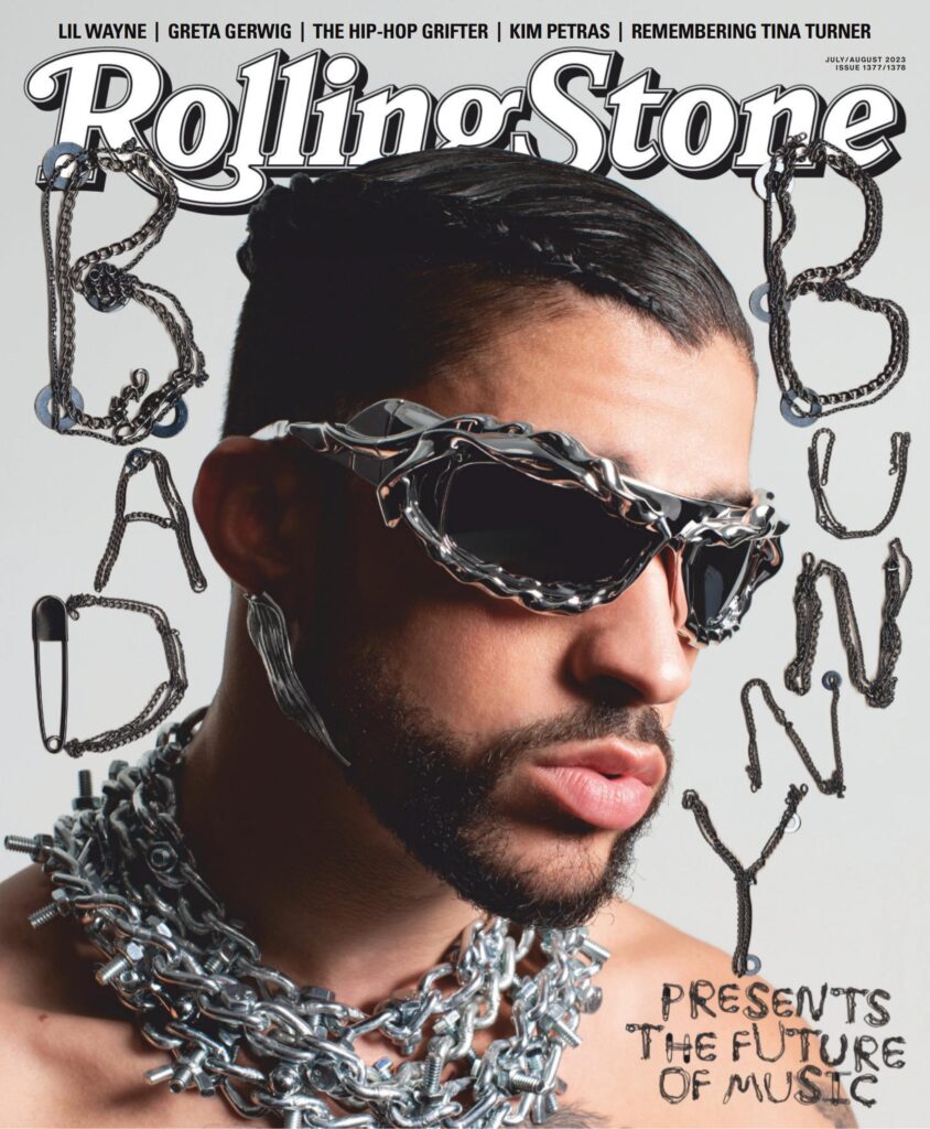 Rolling Stone-滚石杂志下载2023.07&08期电子版pdf网盘订阅[美国]-易外刊-英语外刊杂志电子版PDF下载网站