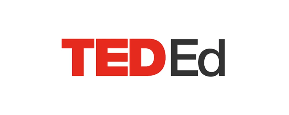 专题  TED-Ed-易外刊-英语外刊杂志电子版PDF下载网站