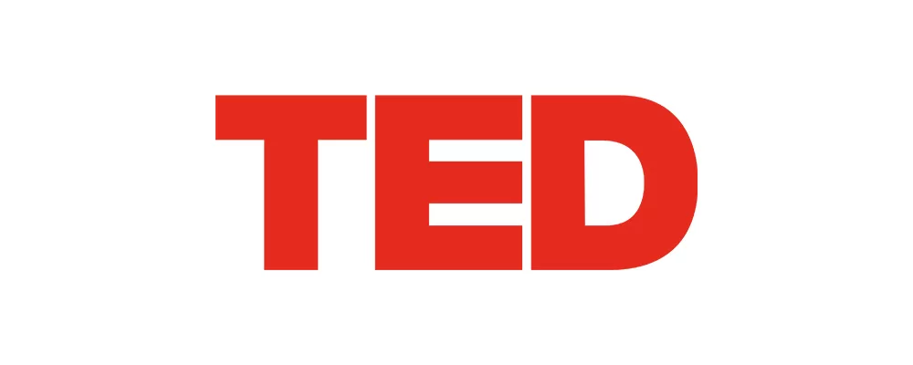 专题  TED演讲-易外刊-英语外刊杂志电子版PDF下载网站