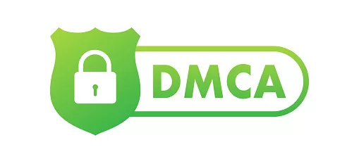 图片[1]-DMCA-易外刊-英语外刊杂志电子版PDF下载网站