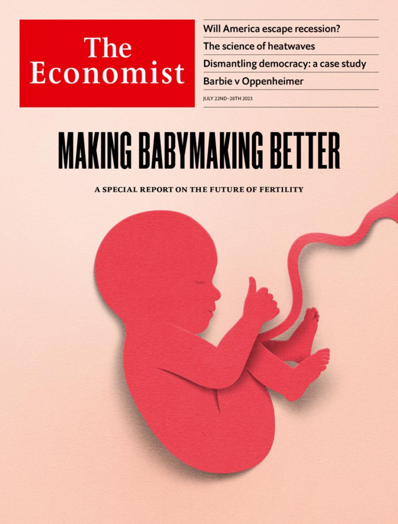 The Economist[美国]经济学人2023.07.22期电子版pdf杂志下载网盘订阅-易外刊-英语外刊杂志电子版PDF下载网站