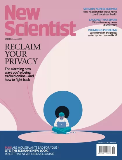 图片[1]-New Scientist[国际]新科学家杂志2023.08.26期下载pdf电子版网盘订阅-易外刊-英语外刊杂志电子版PDF下载网站