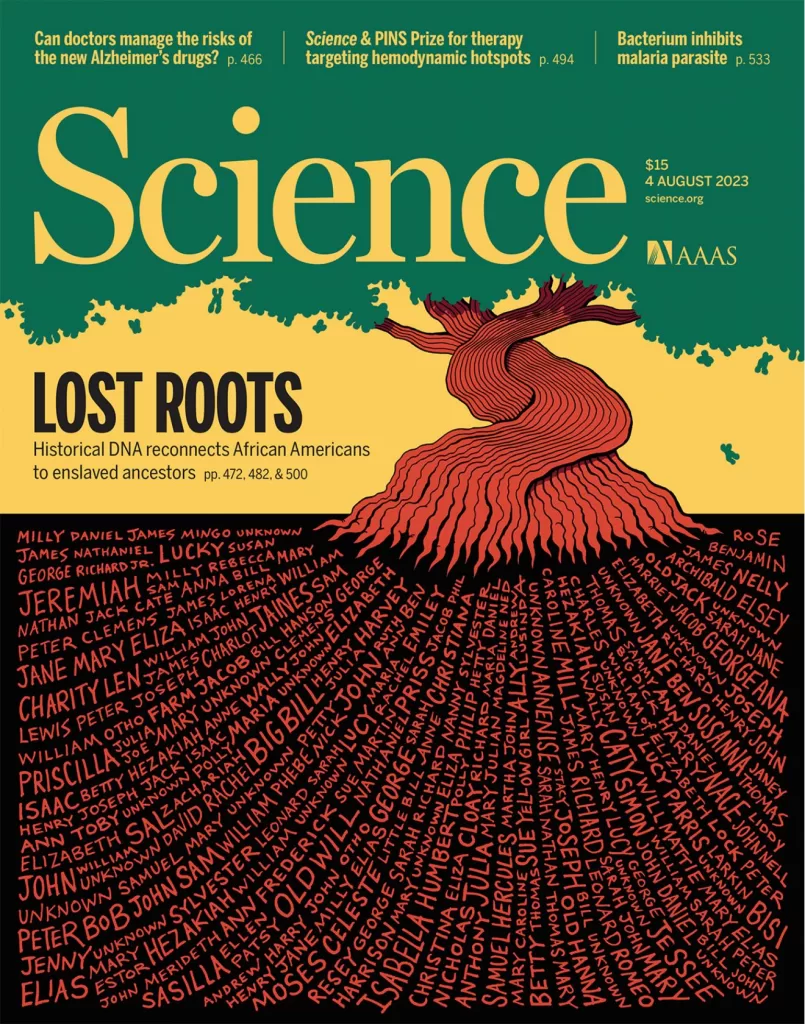 Science-科学杂志下载2023.08.04期pdf电子版网盘订阅-易外刊-英语外刊杂志电子版PDF下载网站