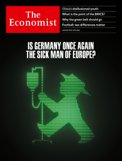 The Economist[英国]经济学人2023.08.19期电子版pdf下载网盘订阅-易外刊-英语外刊杂志电子版PDF下载网站