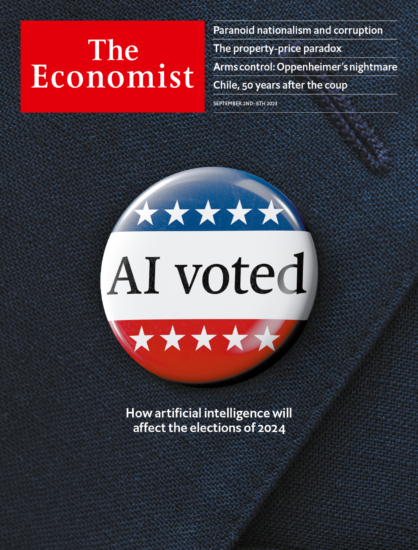 The Economist[美国]经济学人2023.09.02期电子版pdf下载网盘订阅-易外刊-英语外刊杂志电子版PDF下载网站