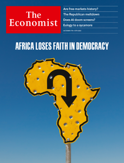 图片[2]-The Economist[美国]经济学人2023.10.07期下载电子版PDF网盘订阅-易外刊-英语外刊杂志电子版PDF下载网站