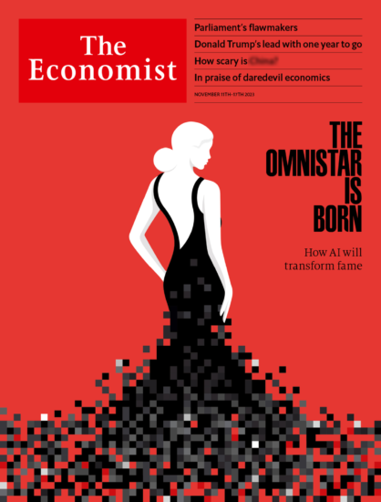 图片[2]-The Economist[美国]经济学人2023.11.11期下载电子版PDF网盘订阅-易外刊-英语外刊杂志电子版PDF下载网站