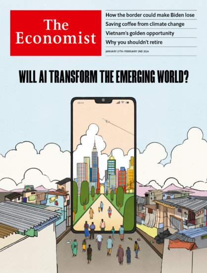 图片[2]-The Economist[美国]经济学人2024.01.27期下载电子版PDF网盘订阅-易外刊-英语外刊杂志电子版PDF下载网站