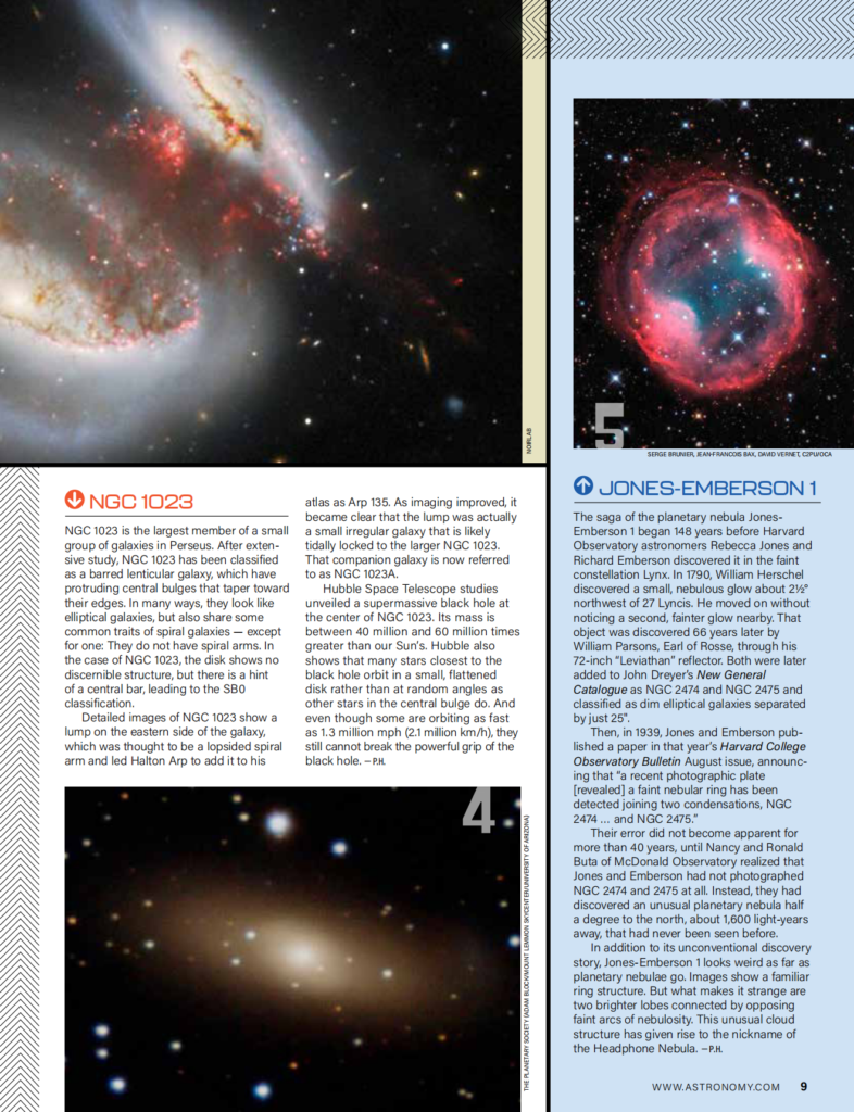 图片[2]-Astronomy Magazine-天文学杂志2024年全年合集下载电子版PDF网盘订阅-易外刊-英语外刊杂志电子版PDF下载网站