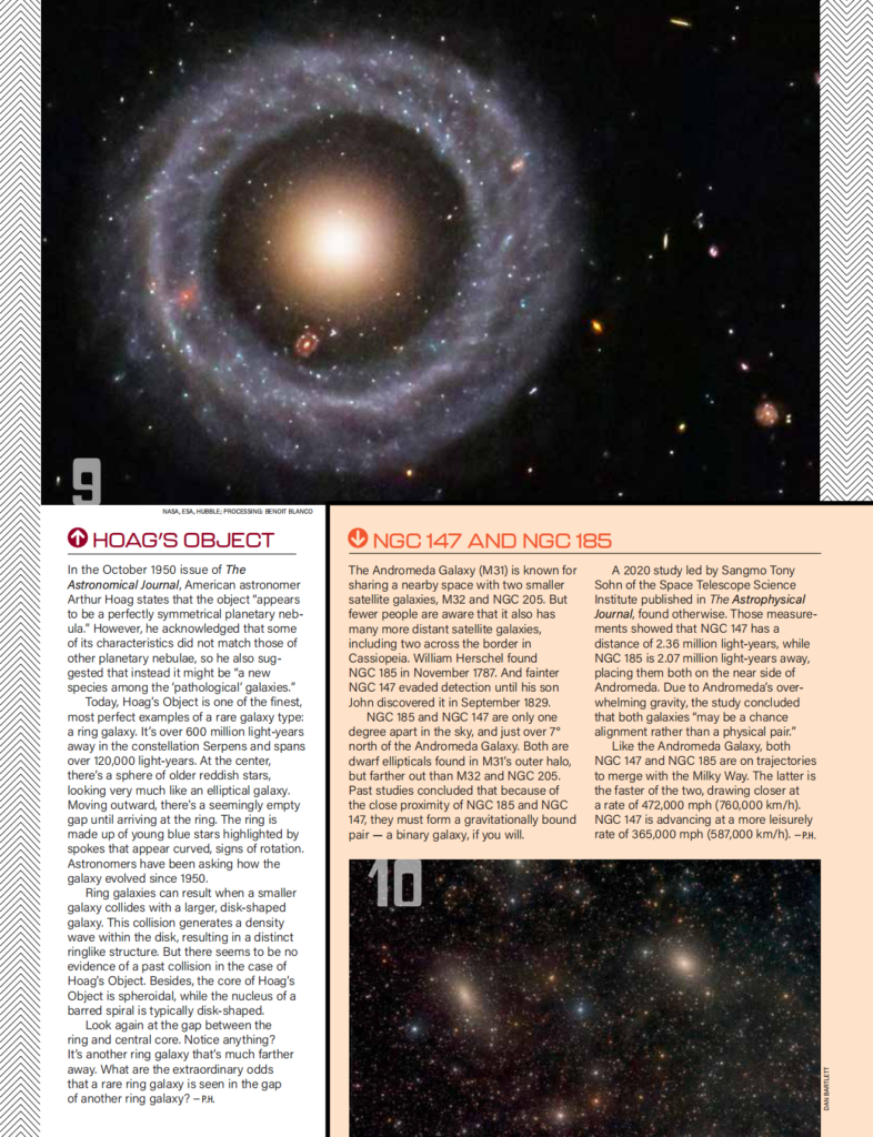 图片[4]-Astronomy Magazine-天文学杂志2024年全年合集下载电子版PDF网盘订阅-易外刊-英语外刊杂志电子版PDF下载网站