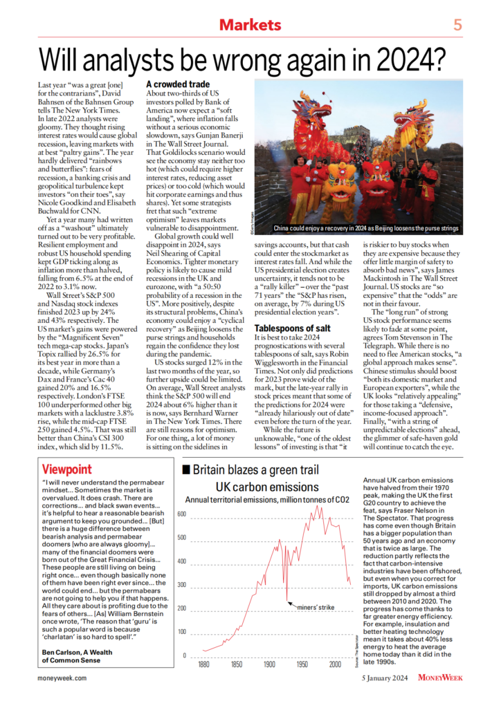 图片[4]-Moneyweek-理财周刊杂志2024年全年合集下载电子版高清PDF网盘订阅-易外刊-英语外刊杂志电子版PDF下载网站