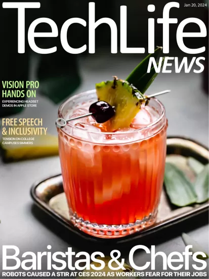 Techlife News-科技生活新闻杂志2024.01.20期PDF电子版下载网盘订阅-易外刊-英语外刊杂志电子版PDF下载网站