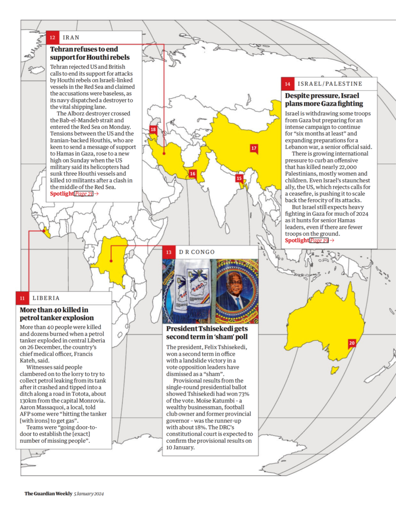 图片[4]-The Guardian Weekly-卫报周刊2024年全年合集下载PDF高清电子版网盘订阅-易外刊-英语外刊杂志电子版PDF下载网站